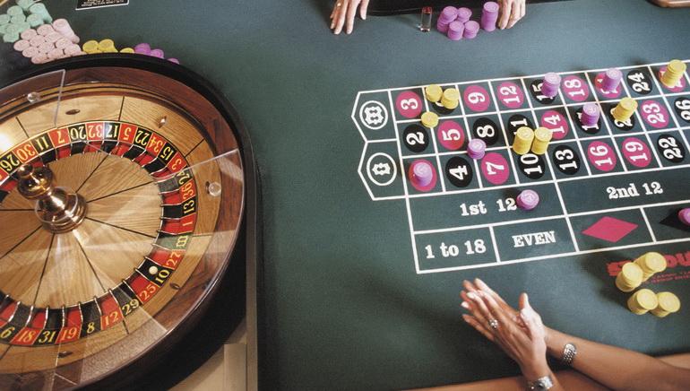 Khám phá thế giới cá cược cùng mega 777 online casino tham gia mega 777 online casino để nhận ưu đãi hấp dẫn