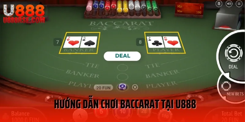 Hướng dẫn nạp game vng nhanh chóng và an toàn cho game thủ mới nạp game vng