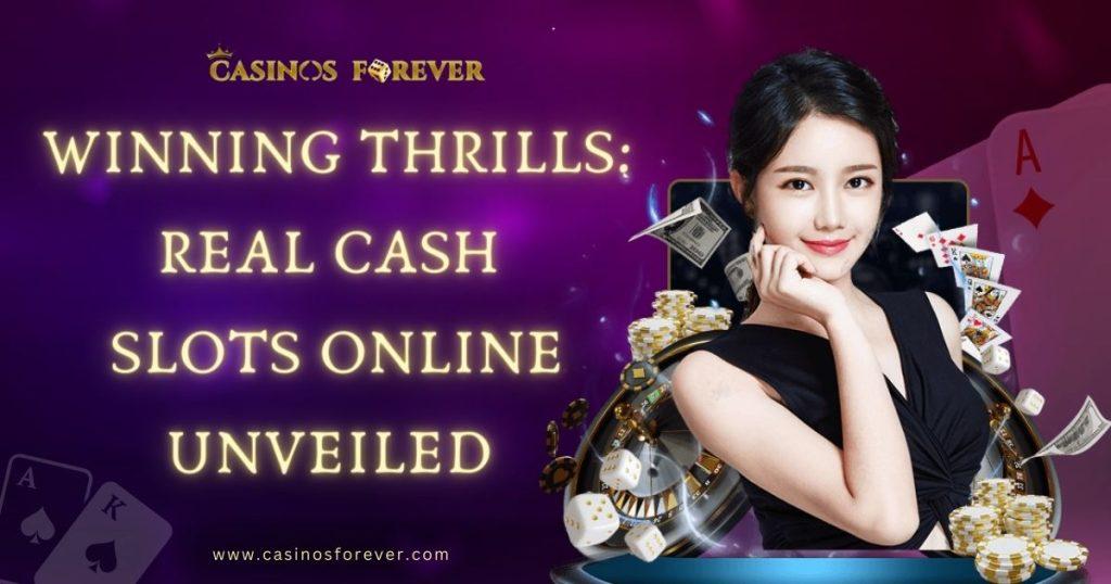 Khám phá những trò chơi hấp dẫn và mới lạ hiện nay