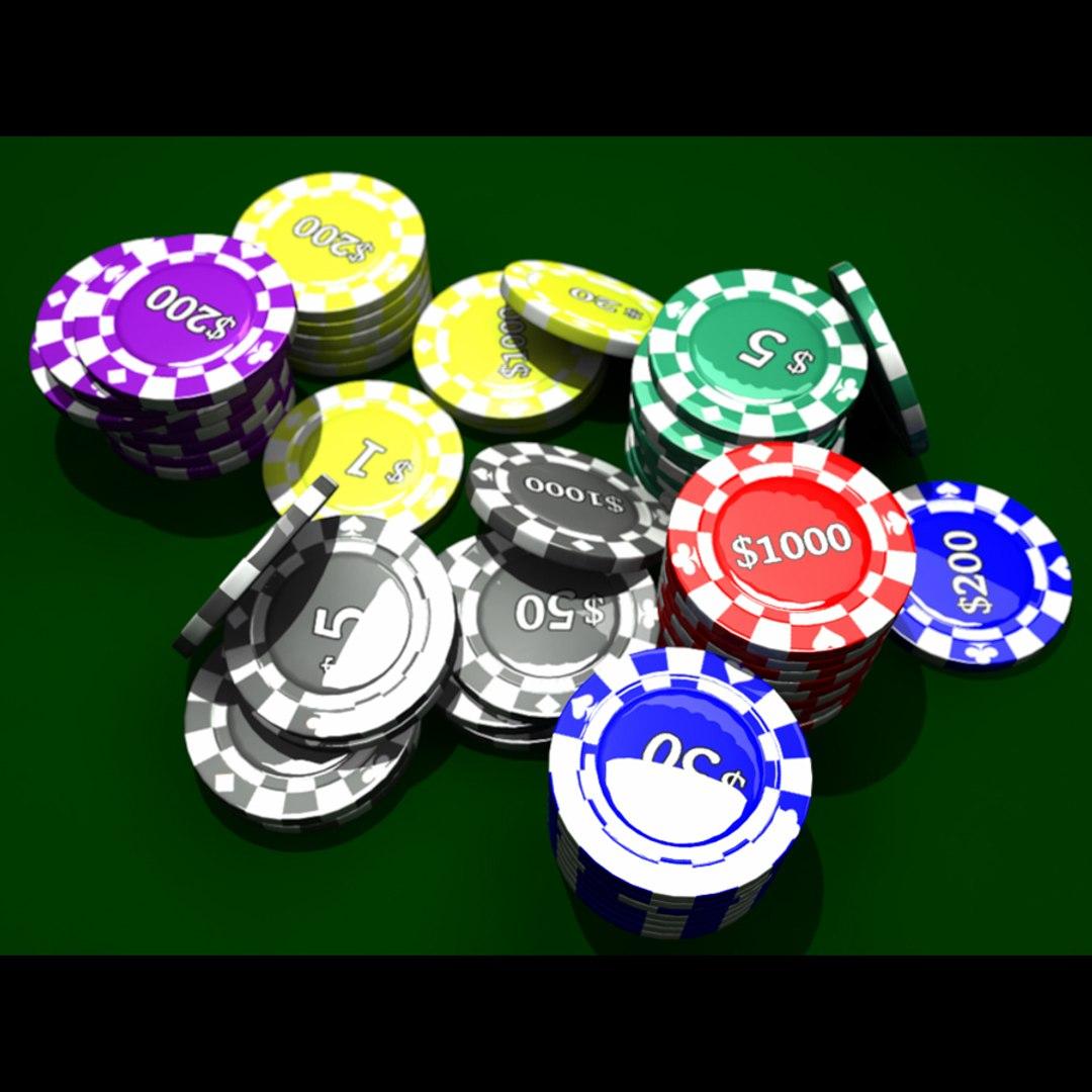 Khám phá sự khác biệt giữa Liên Quân và Liên Minh cho game thủ yêu thích MOBA