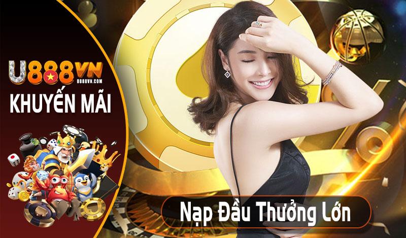 Hướng dẫn mua card vcoin an toàn và nhanh chóng nhận ưu đãi hấp dẫn dành cho game thủ vcoin