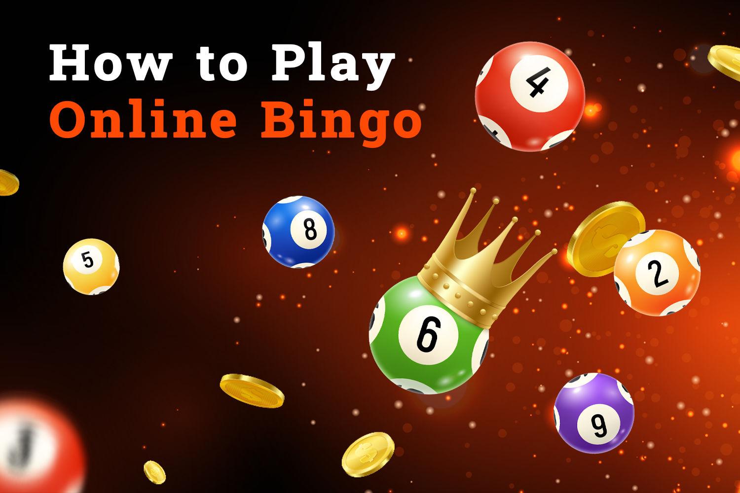 Game slot online terbaik năm 2024 khám phá ngay top game slot online terbaik hấp dẫn nhất