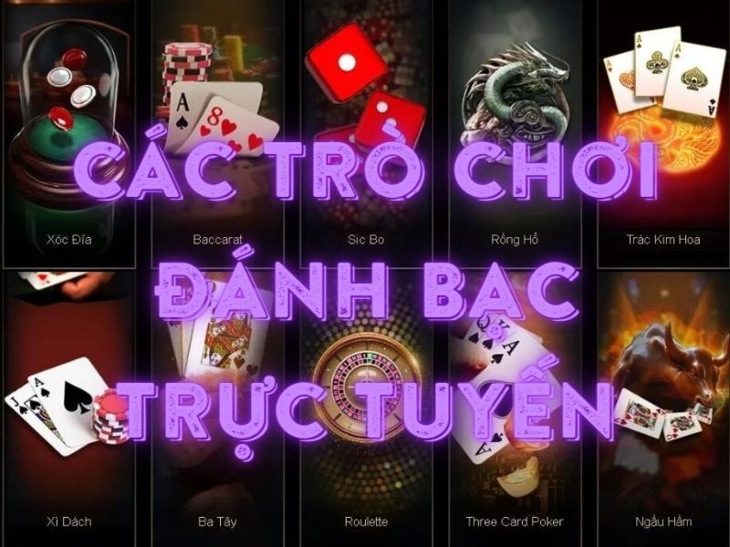 Khám phá hệ thống csdl nganh giao duc và ứng dụng thực tiễn trong quản lý giáo dục