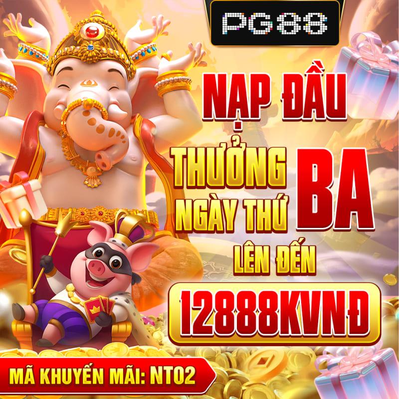 Khám phá game 2 người trên pc hấp dẫn cùng bạn bè và trải nghiệm những game 2 người thú vị trên máy tính