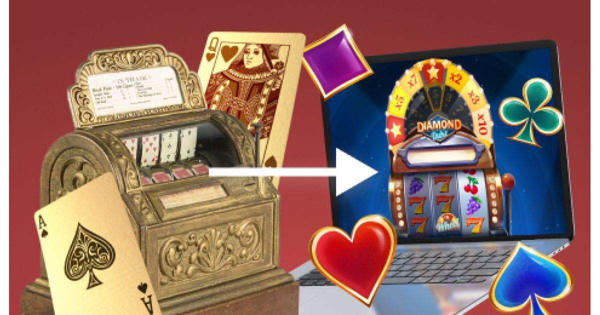 Khám phá bóng đá 88 com vn và nhận ưu đãi từ bóng đá 88 com vn hôm nay