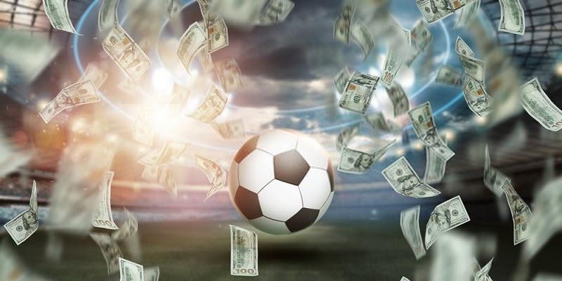Khám phá online casino marketing strategy hiệu quả giúp phát triển online casino và thu hút người chơi