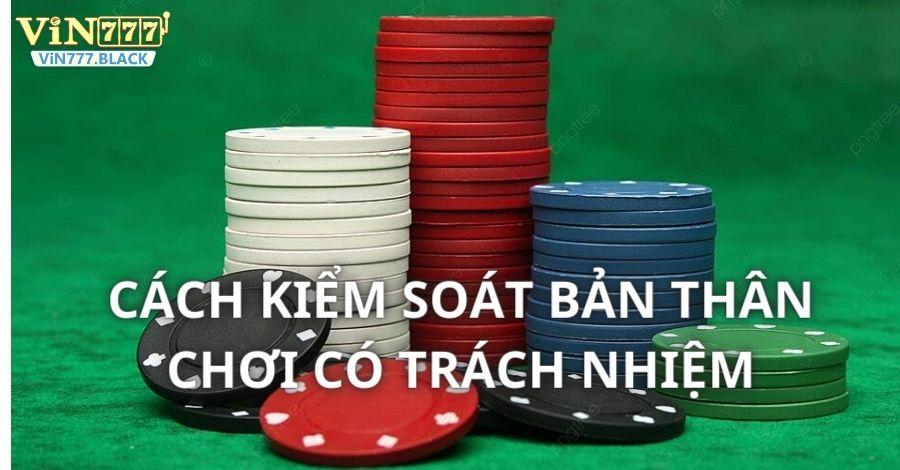 Khám phá hvnh cổng thông tin uy tín và cập nhật nhất hiện nay