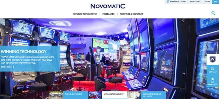 Hướng dẫn chi tiết cách cài đặt đánh bài online nhanh chóng và an toàn