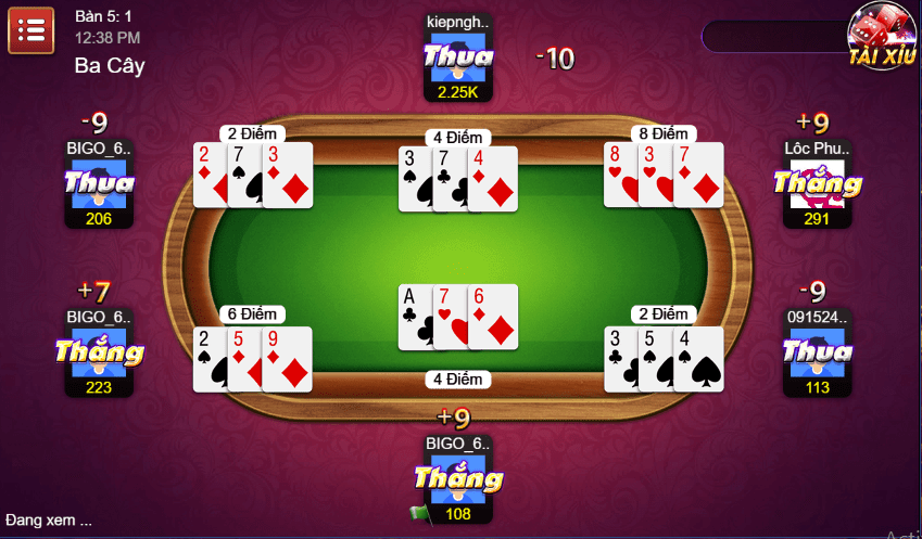 Khám phá các chiến thuật đỉnh cao trong game cờ vua để nâng cao kỹ năng chơi game cờ vua