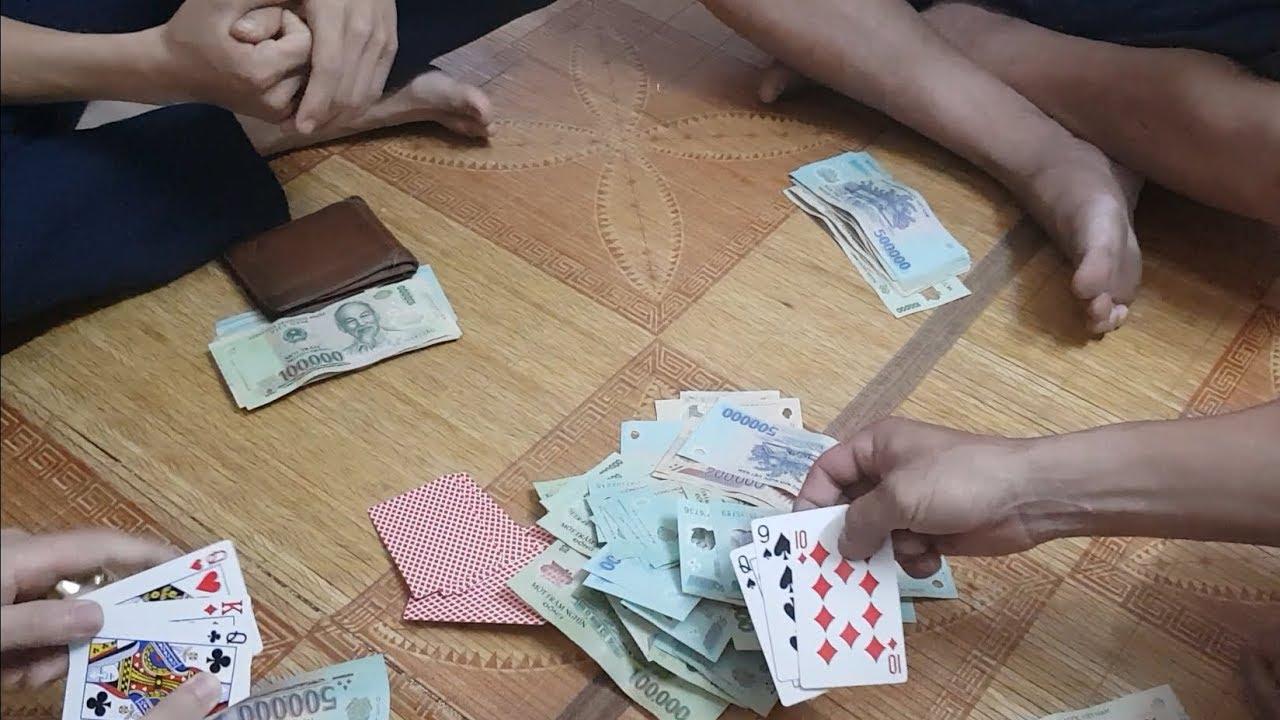 Khám phá cách sử dụng random 1 10 hiệu quả trong các trò chơi trực tuyến