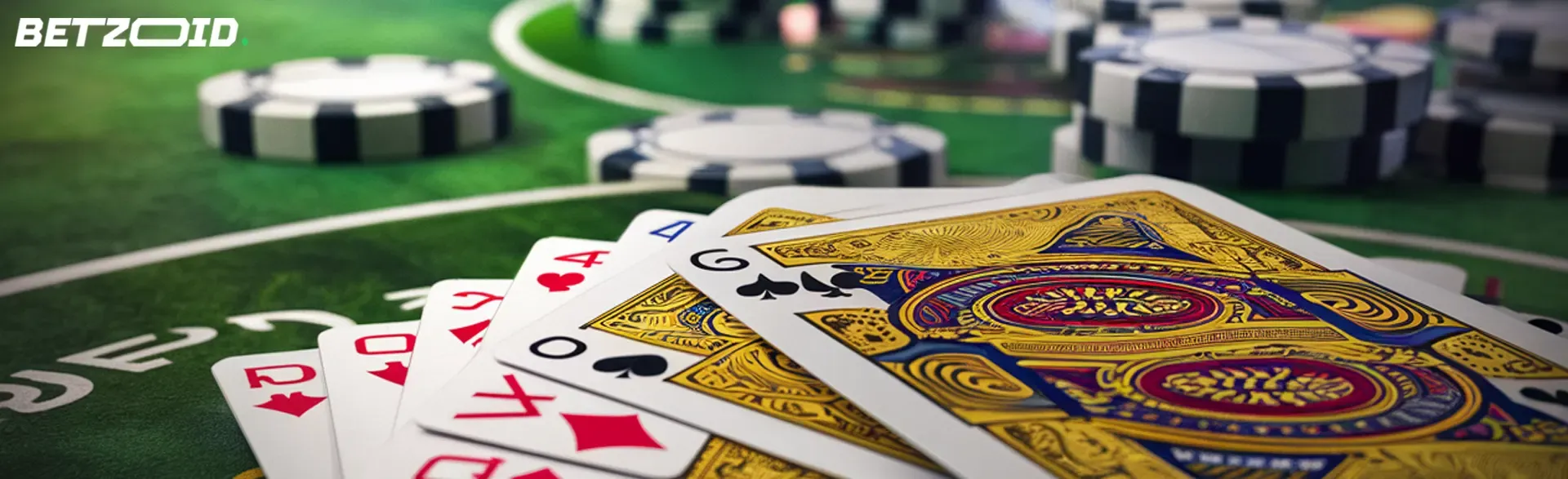 Khám phá online casino s ceskou licenci uy tín và cách lựa chọn online casino s ceskou licenci phù hợp