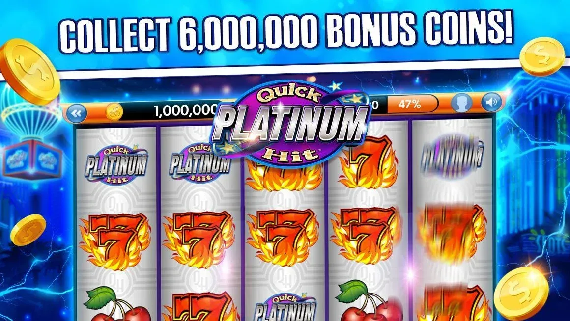 Hướng dẫn nạp game bằng thẻ cào dễ dàng và nhanh chóng năm 2024
