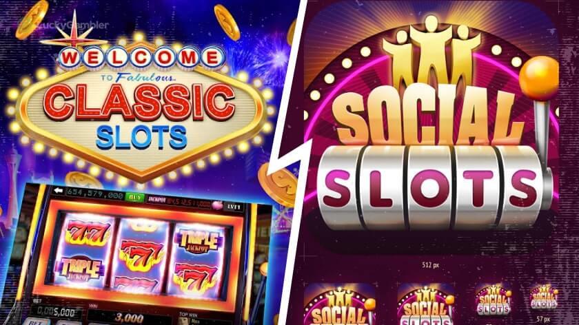 Khám phá cách nhận qua Garena lienquan miễn phí và mẹo săn quà trong Garena lienquan hiệu quả