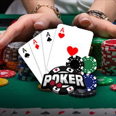 Khám phá dao vang 3 man hinh to siêu hấp dẫn cùng dao vang 3 man hinh to mới nhất năm nay