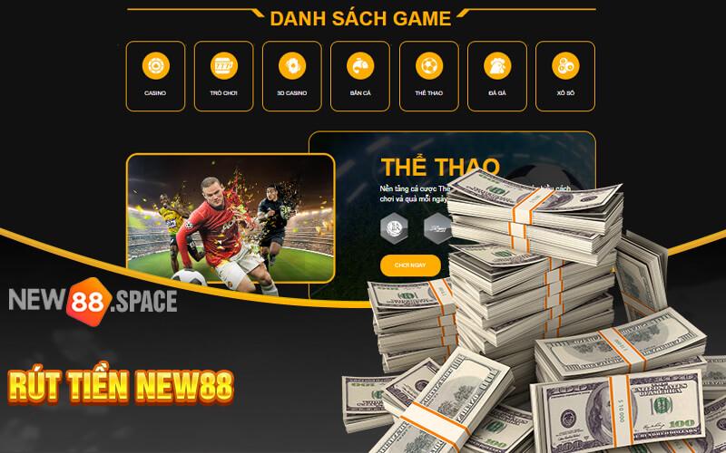 Khám phá cách play online an toàn và hiệu quả năm 2024