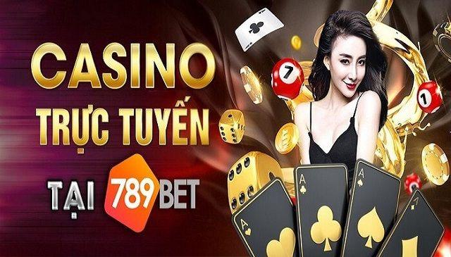 Khám phá Mammoth Gold Megaways và cơ hội trúng lớn tại Mammoth Gold Megaways