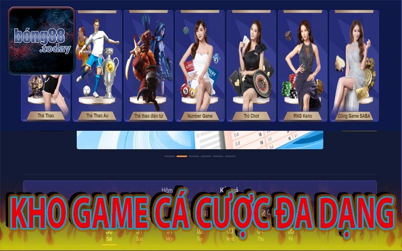 Khám phá thế giới giải trí đỉnh cao cùng mgb online カジノ