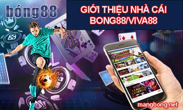 Khám phá thế giới game bida ba bi với nhiều trò chơi game bida ba bi hấp dẫn