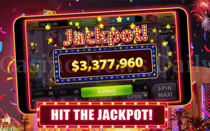 Casino online và cách để ganhar dinheiro dễ dàng khi chơi trực tuyến