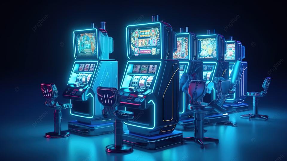Khám phá live casino Australia hấp dẫn với các trò chơi live casino đa dạng ở Australia