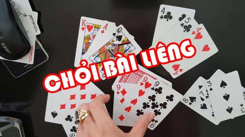 Khám phá live casino Australia hấp dẫn với các trò chơi live casino đa dạng ở Australia