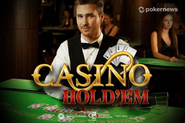 Top các hướng dẫn chơi casino trực tuyến chi tiết dành cho người mới bắt đầu