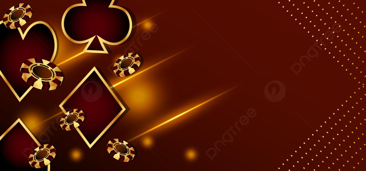 Khám phá Pinata Wins cùng Pinata Wins game slot mới nổi bật năm nay