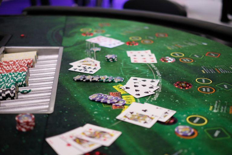 Khám phá các chiến thuật đỉnh cao trong game nguoi soi y8 dành cho người mới bắt đầu game nguoi soi y8