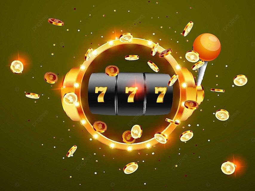 Khám phá thế giới game vui hấp dẫn cùng game 24h dành cho mọi lứa tuổi