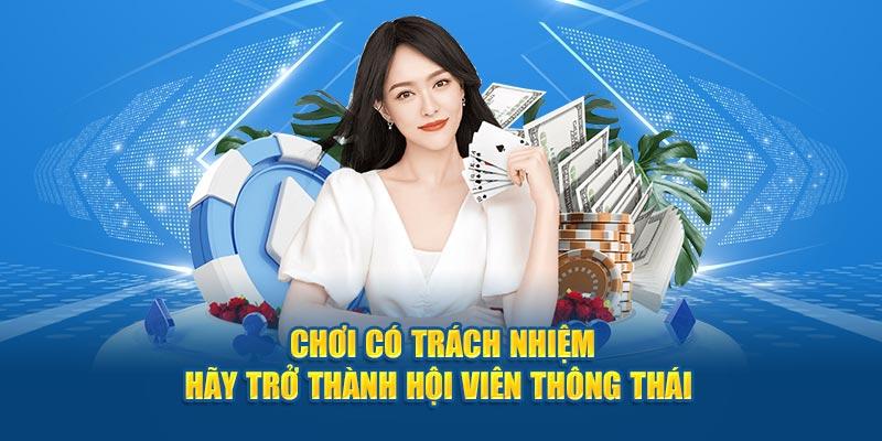 Mua thẻ Garena bằng MoMo dễ dàng và nhận ngay ưu đãi hấp dẫn khi mua thẻ Garena
