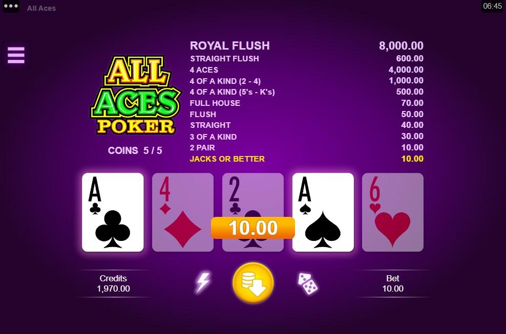Khám phá cổng game nổ hũ đổi thưởng uy tín cùng cổng game nổ hũ đổi thưởng hấp dẫn hiện nay