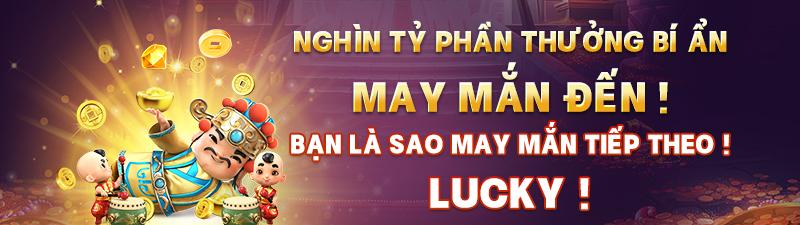 Khám phá các trò chơi trên máy tính hấp dẫn và các trò chơi trên máy tính mới nhất dành cho game thủ