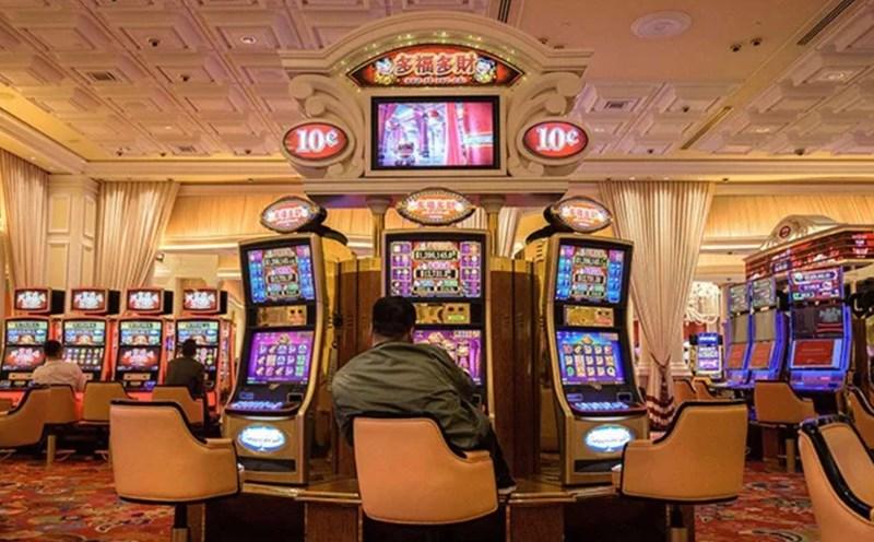 Khám phá bí mật của Dungeons and Diamonds và cơ hội thắng lớn dành cho bạn