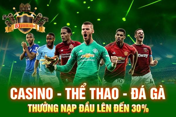 Khám phá trò chơi hai người miễn phí cực hấp dẫn và trải nghiệm ngay các trò chơi hai người miễn phí độc đáo