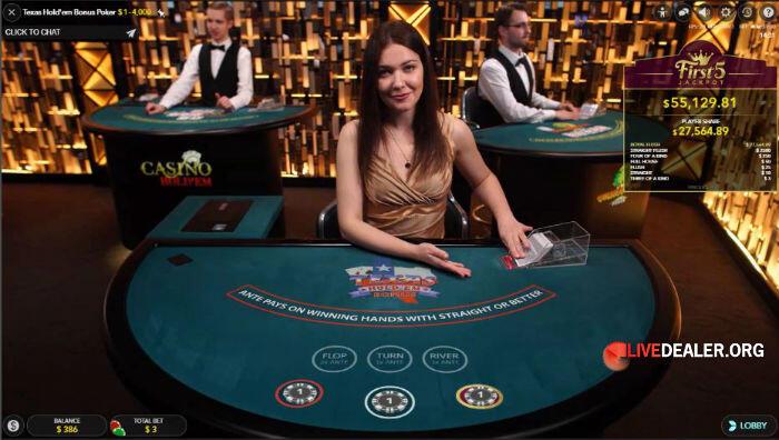 Khám phá casino online uden nemid an toàn và tiện lợi dành cho người chơi tại Việt Nam
