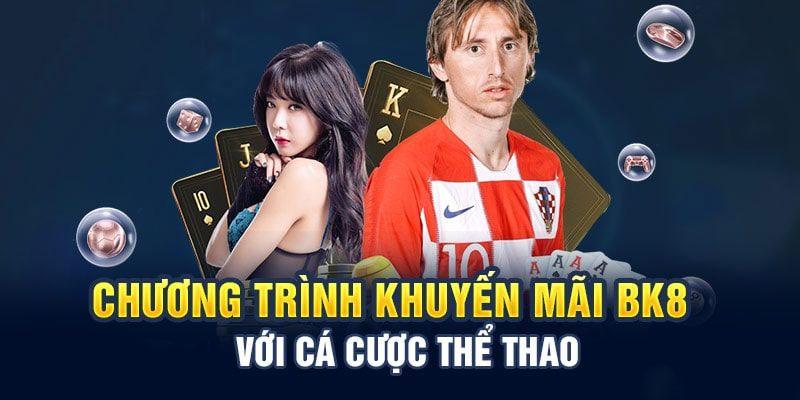 Khám phá các chiến lược đanh bai truc tuyen hiệu quả cho người mới bắt đầu