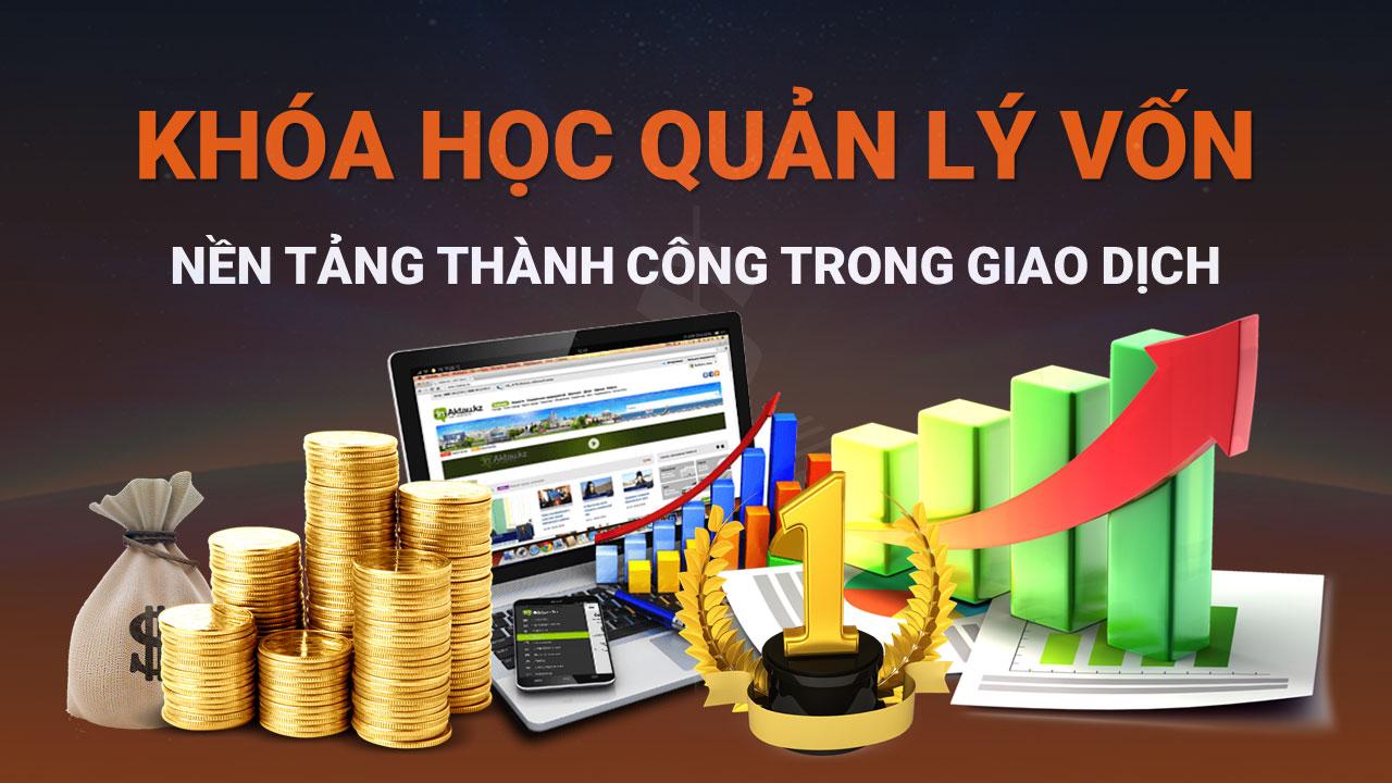 Khám phá Gold Hit cùng Dragon Bonanza và cơ hội trúng thưởng lớn tại Gold Hit