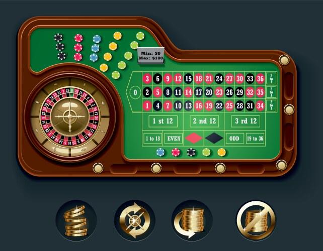 Khám phá trải nghiệm cực chất tại win777 casino cùng nhiều khuyến mãi độc quyền từ win777 casino
