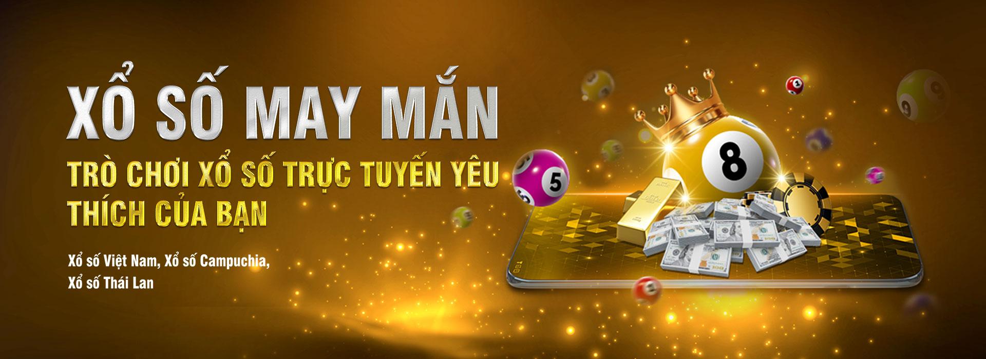 Khám phá cách chơi cờ tương đơn giản và mẹo thắng trong chơi cờ tương