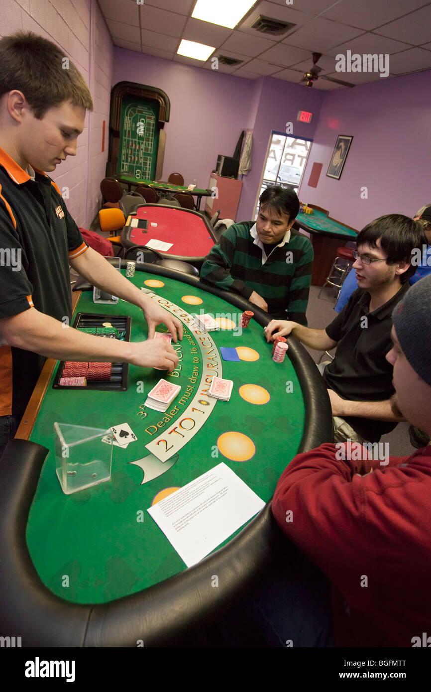 Khám phá top game vui 1 người siêu hấp dẫn cho trải nghiệm giải trí game vui 1 người tuyệt vời