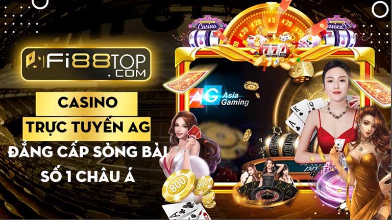 Những cách mở xổ số hôm nay hiệu quả và mẹo dự đoán mở xổ số hôm nay chuẩn nhất