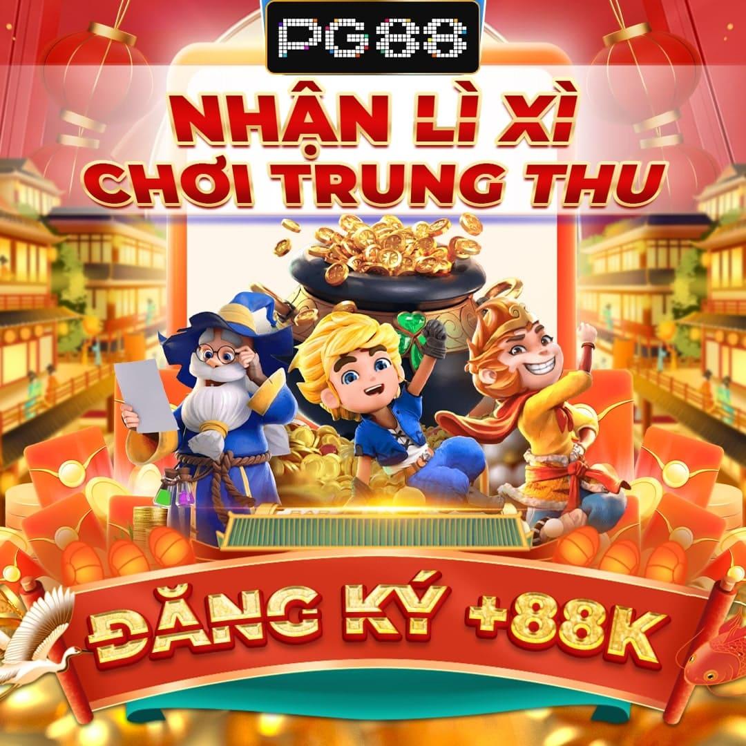 Khám phá bí mật thành công cùng King Kong Shake và các ưu đãi hấp dẫn của King Kong Shake