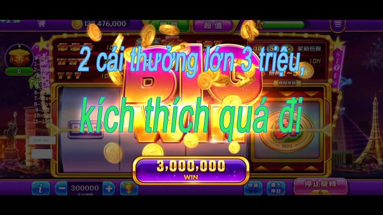 Mẹo nạp zing xu bằng thẻ điện thoại dễ dàng và an toàn nạp zing xu tiết kiệm