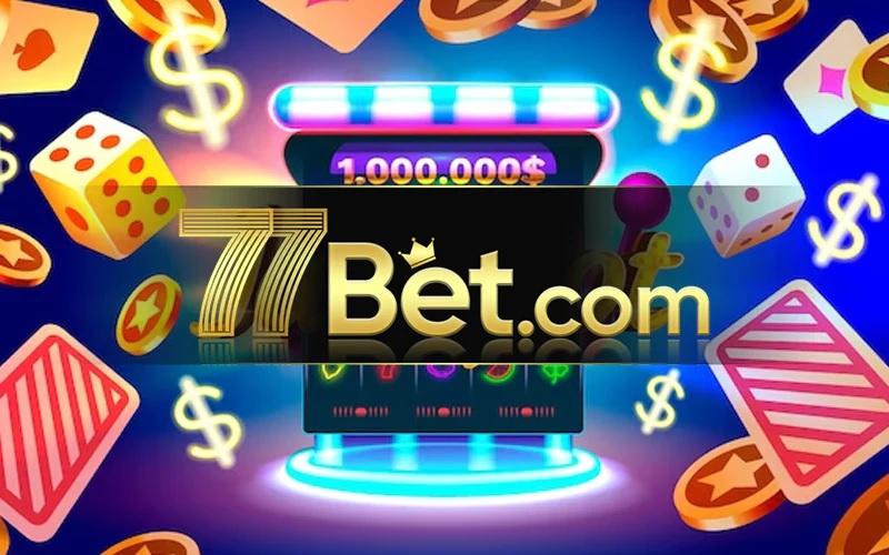 Khám phá thế giới phép thuật cùng Halloween Fortune tại casino trực tuyến hấp dẫn