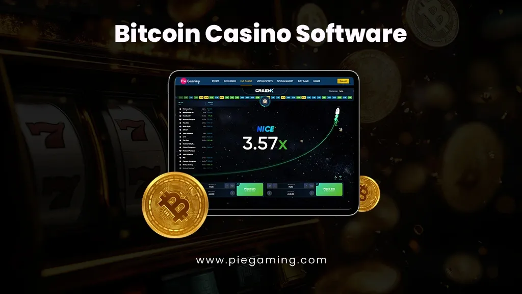 Khám phá cách chơi game miễn phí trên máy tính cực dễ dàng và tận hưởng chơi game miễn phí ngay hôm nay