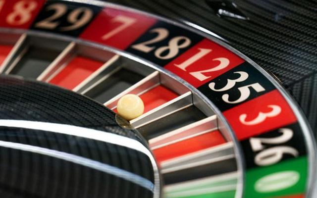 Khám phá trải nghiệm cá cược hấp dẫn cùng Lucky Phoenix