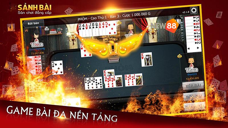 Cách chơi danh bai tien len mien nam hiệu quả để chiến thắng danh bai tien len mien nam mỗi ngày