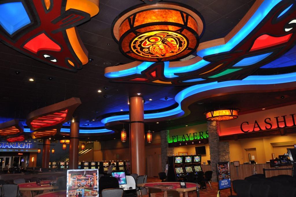 Khám phá các best online casino software providers uy tín hàng đầu và sự phát triển vượt bậc của best online casino software providers
