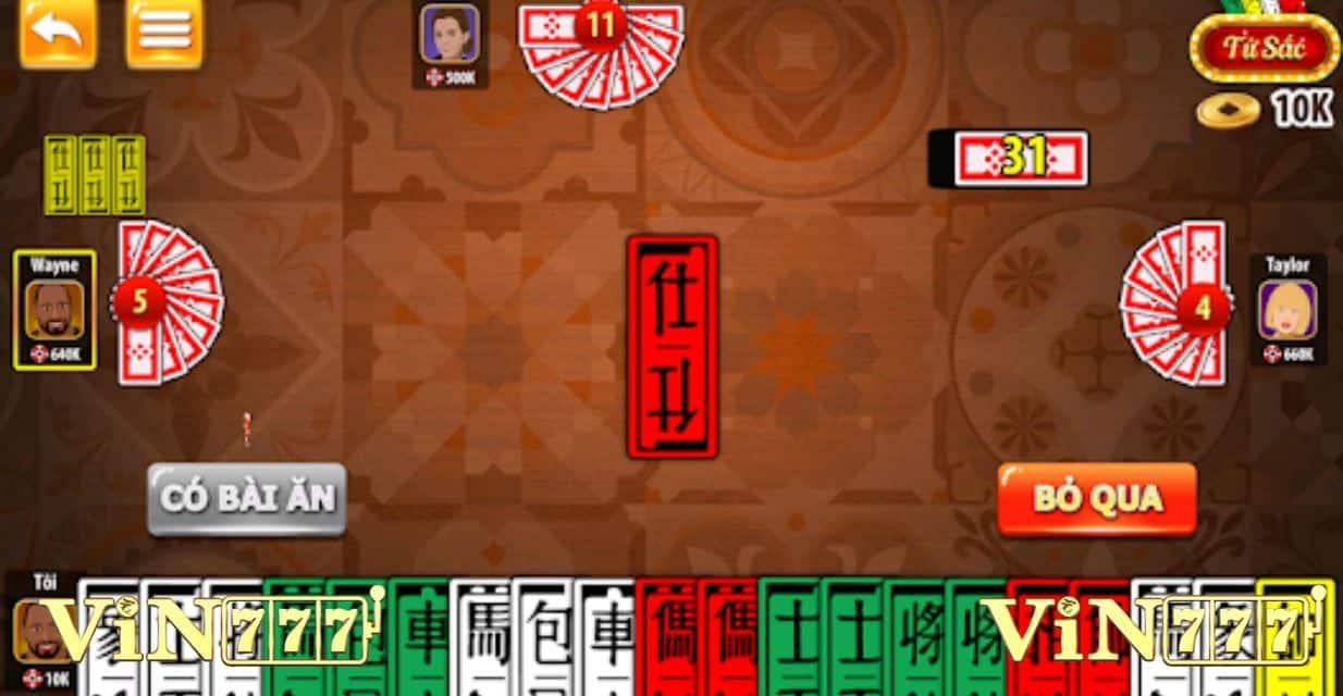 Cách online geld verdienen casino hiệu quả nhất hiện nay cùng những bí quyết dễ thực hiện