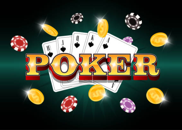 Khám phá 1000 tro choi hấp dẫn tại cổng game 1000 tro choi uy tín hàng đầu